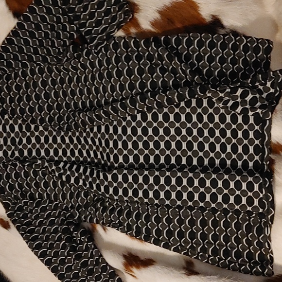 Classic Editions Sweater Sz Med - Picture 3 of 4